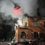 குயின்ஸ்லாந்தில் ஆசிரியர்களுக்கு எதிரான வன்முறை சம்பவங்கள் அதிகரிப்பு!