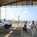 ‘பராசக்தி’ படத்தை சட்டவிரோதமாக இணையத்தில் வெளியிட உயர் நீதிமன்றம் தடை