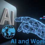 ஸ்டைலிஷ் லுக்கில் திவ்ய பாரதி