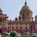 தவெக தேர்தல் அறிக்கை தயாரிக்க 12 பேர் கொண்ட குழு நியமனம்