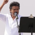 ஆஸ்திரேலியாவை விட்டு வெளியேறும் புலம்பெயர்ந்தோர்!