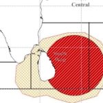 பிலிப்பைன்ஸில் சரிந்து விழுந்த குப்பைக் கிடங்கு – 38 பேர் மாயம்!