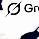 தாய்லாந்து–கம்போடியா போர் நிறுத்தத்தை வலுப்படுத்த அமெரிக்கா 45 மில்லியன் டொலர் உதவி