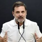 ‘பராசக்தி’ படத்தை சட்டவிரோதமாக இணையத்தில் வெளியிட உயர் நீதிமன்றம் தடை