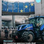 “தற்காப்புக்காகவே சுட்டோம்”: வெள்ளை மாளிகை அறிவிப்பால் வலுக்கும் சர்ச்சை