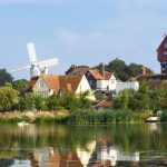 பலஸ்தீன ஆதரவு உண்ணாவிரதப் போராட்டம் – 69 நாட்களாக உணவு இல்லாத கைதியின் உயிருக்கு ஆபத்து