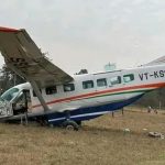 திமுக வரலாற்றுக்கு இட்ட வெற்றித் திலகம் ‘பராசக்தி’