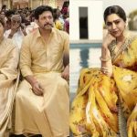 2026 டி20 உலக கோப்பை – அயர்லாந்து அணி அறிவிப்பு