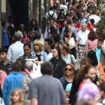 அமெரிக்கா துப்பாக்கிச்சூடு நடத்தும் – ஈரானிய அதிகாரிகளை மிரட்டும் ட்ரம்ப்!