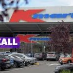 UKவில்  புகலிட விடுதிகளை மூடும் அரசாங்கம் – ஜெர்மனியுடன் புதிய ஒப்பந்தத்திற்கும் ஏற்பாடு!