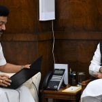 ஆஸ்திரேலியாவின் விக்டோரியா மாநிலத்தில் அவசர நிலை பிரகடனம்!