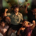 நாகை – காங்கேசன் துறை கப்பல் சேவை அடுத்த வாரம் மீண்டும் ஆரம்பம்