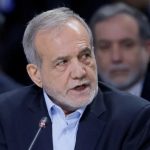 வடக்கு ரயில் மார்க்கத்தின் முதற்கட்ட புனரமைப்பு பணிகள் ஆரம்பம்