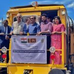 ஈரானின் பொருளாதாரத்தை மாற்றியமைப்பதாக ஜனாதிபதி பெஷேஷ்கியன் உறுதி