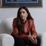 பிரித்தானியாவின் போல்டனில் கோர விபத்து – நால்வர் பலி