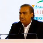 டி20 தொடர் – மூன்றாவது போட்டியில் நாணய சுழற்சியில் தாமதம்