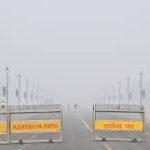 Instagram பயனர்களுக்கு  எச்சரிக்கை!