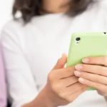 Instagram பயனர்களுக்கு  எச்சரிக்கை!