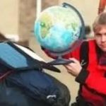 உக்ரைனின் மற்றுமொரு கிராமத்தை கைப்பற்றிய ரஷ்ய படையினர்!