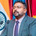 பிரதமருக்கு எதிரான நம்பிக்கையில்லாப் பிரேரணை 20 ஆம் திகதியே கையளிப்பு: தாமதிக்கப்படுவது ஏன்?