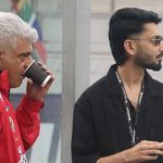 பாகிஸ்தானில் திருமண வீட்டில் நடந்த சோகம் – புதுமணத் தம்பதிகள் உட்பட 08 பேர் பலி!