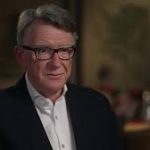 அலெப்போ மோதல் – பின்வாங்க ஒப்புக்கொண்ட SDF படைகள்