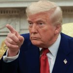 பங்களாதேஷ் கிரிக்கெட் துறைக்கு பாரிய நிதியிழப்பு