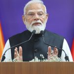 ஈரானில் இராணுவ நடவடிக்கை எடுக்கப்போவதாக அமெரிக்கா அறிவிப்பு