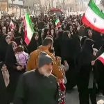 ஹரிணிக்கு எதிரான நம்பிக்கையில்லா பிரேரணை – தமிழரசு கட்சியின் முடிவு!