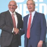 முரசுமோட்டையில் கோர விபத்து – நால்வர் பலி!