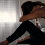 ஆர்டிக் குளிர் – முக்கிய ஐரோப்பிய நகரங்களுக்கான விமான சேவைகள் பாதிப்பு!