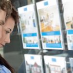 ஐரோப்பிய நாடாளுமன்றத்தில் ஈரானிய பிரதிநிதிகள் பங்கேற்க தடை!