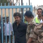 லண்டனில் எரிபொருள் விநியோகம் நிறுத்தம்!