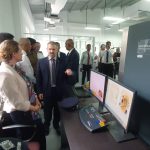 ஹரிணிக்கு எதிரான நம்பிக்கையில்லா பிரேரணை – தமிழரசு கட்சியின் முடிவு!