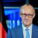 இழுபறியில் “ஜனநாயகன்” : திரைக்கு வருகிறது “தெறி”