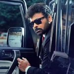 இலங்கை மீண்டெழ சீனா துணை நிற்கும்!