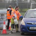 நியூயோர்க் மற்றும் பெர்லினை விடப் பாதுகாப்பானதா லண்டன்?