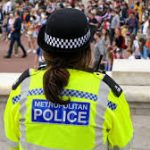 பிரித்தானியாவில் சீக்கிய ஆர்வலருக்கு அச்சுறுத்தல்: பாதுகாப்பை பலப்படுத்த பொலிஸார் அறிவுறுத்தல்