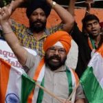 ஐ.நாவின் இருப்பையே கேள்விக்கு உட்படுத்தும் அமெரிக்கா : வடகொரியா விசனம்!