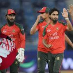 ஐ.நாவின் இருப்பையே கேள்விக்கு உட்படுத்தும் அமெரிக்கா : வடகொரியா விசனம்!