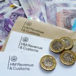 சர்வதேச சந்தையில் தங்கம் மற்றும் வெள்ளியின் விலை அதிகரிப்பு!