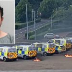 பலவீனமான போர் நிறுத்தம் : காசாவில் 100 குழந்தைகள் உயிரிழப்பு!