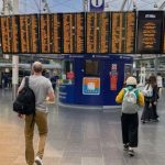 புதிய கல்வி மறுசீரமைப்பின் அவசியத்துவம் ஏற்பு!