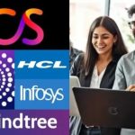 மிதக்கும் படகுகள் திட்டம்: ஹிஸ்புல்லாஹ் எம்.பி பார்வையிட்டார்.