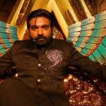 பனிப்பொழிவு – ஐரோப்பாவில் பல விமான நிலையங்கள் மூடல்!