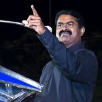 பிக் பாஸ் சீசன் 9 டைட்டிலை வெல்லப்போவது யார் தெரியுமா? வெளியான தகவல்