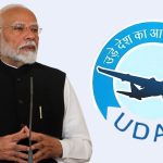 “ட்ரம்பால் மட்டுமே புட்டினை தடுக்க முடியும்” – போலந்து ஜனாதிபதி!