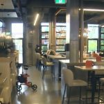 கார்த்தியின் அசுர வேட்டை: ‘வா வாத்தியார்’ பொங்கல் திரை விமர்சனம்!