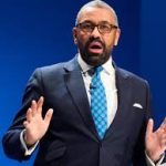 இலங்கை மீண்டெழுவதற்கு வழிகாட்டும் ஐ.நா.!