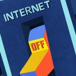 இலங்கையில் அரச அலுவலகங்களுக்குத் தொடரும் வெடிகுண்டு மிரட்டல்கள்